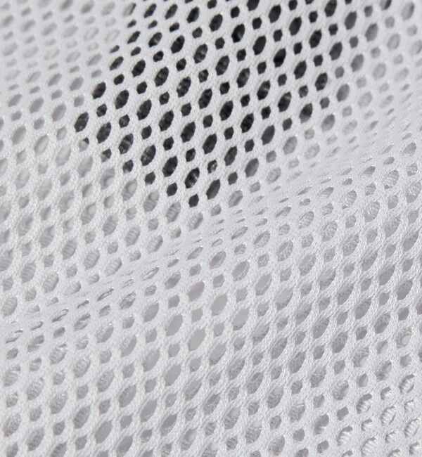 UNITED ARROWS green label relaxing「【別注】＜Marmot＞メッシュ サコッシュ ショルダーバッグ」|ショルダー・メッセンジャー|