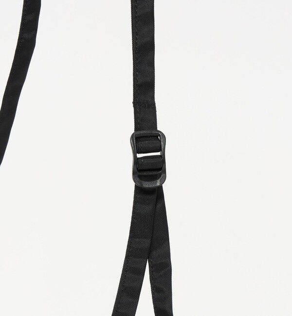 UNITED ARROWS green label relaxing「【別注】＜Marmot＞メッシュ サコッシュ ショルダーバッグ」|ショルダー・メッセンジャー|