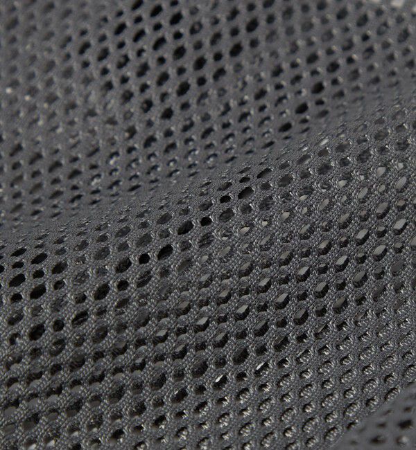 UNITED ARROWS green label relaxing「【別注】＜Marmot＞メッシュ サコッシュ ショルダーバッグ」|ショルダー・メッセンジャー|