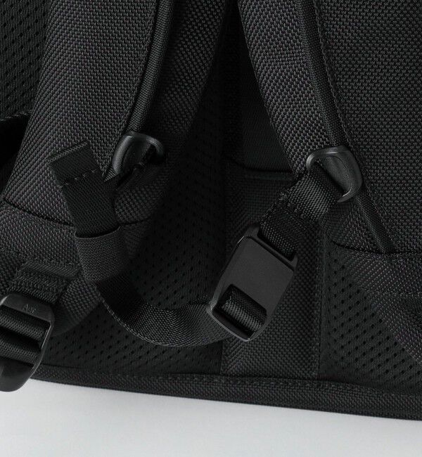 BEAUTY&YOUTH UNITED ARROWS「＜Aer＞ DAY PACK 3 14L/バックパック」|リュック|