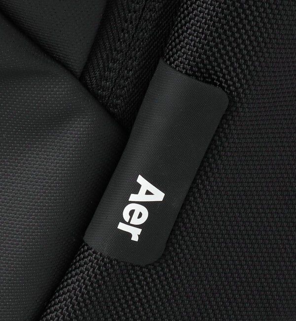 BEAUTY&YOUTH UNITED ARROWS「＜Aer＞ DAY PACK 3 14L/バックパック」|リュック|