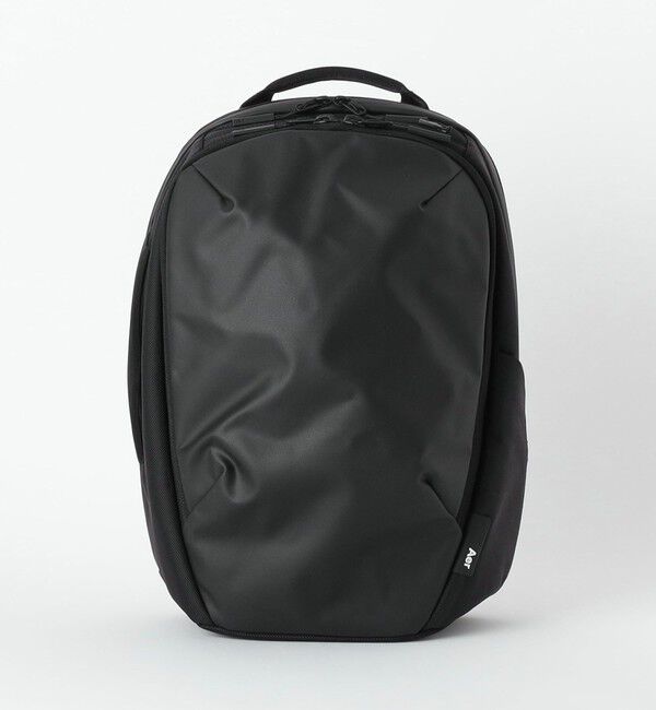 BEAUTY&YOUTH UNITED ARROWS「＜Aer＞ DAY PACK 3 14L/バックパック」|リュック|