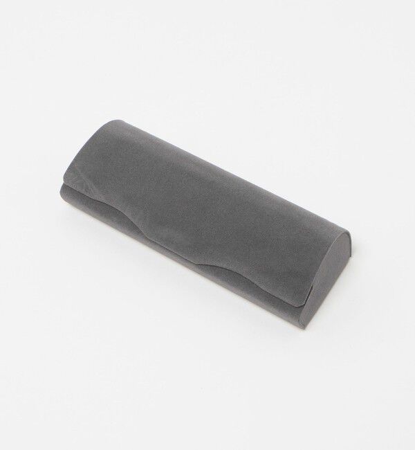 BEAUTY&YOUTH UNITED ARROWS「【別注】＜KANEKO OPTICAL（金子眼鏡）＞Jones ジョーンズ アイウェア」|メガネ|