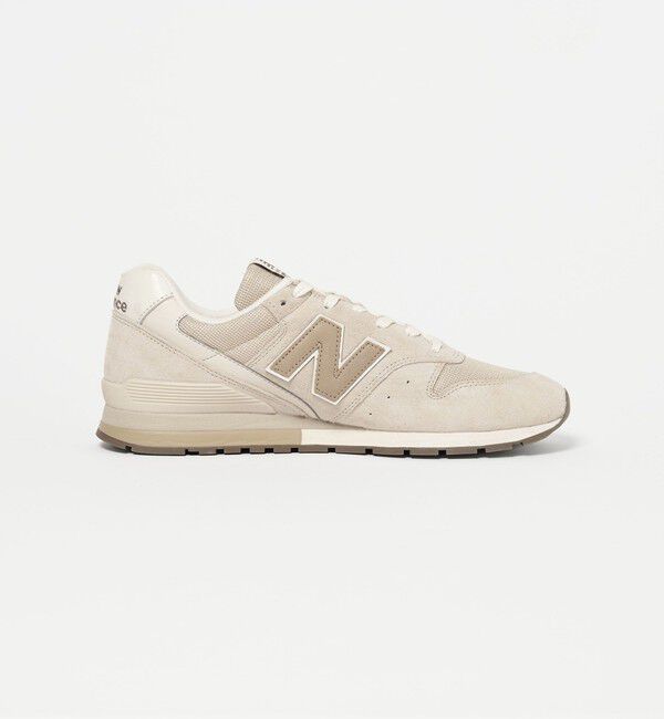 BEAUTY&YOUTH UNITED ARROWS「＜New Balance＞U996/スニーカー」|スニーカー|