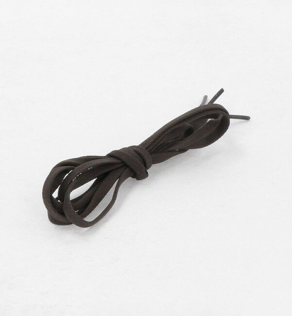 BEAUTY&YOUTH UNITED ARROWS「＜HOKA＞マファテ スピード 4 ライト スニーカー」|スニーカー|