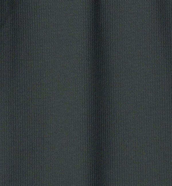 BEAUTY&YOUTH UNITED ARROWS「＜LACOSTE for BEAUTY&YOUTH＞ワントーン ロング スリーブ カットソー」|Tシャツ・カットソー|