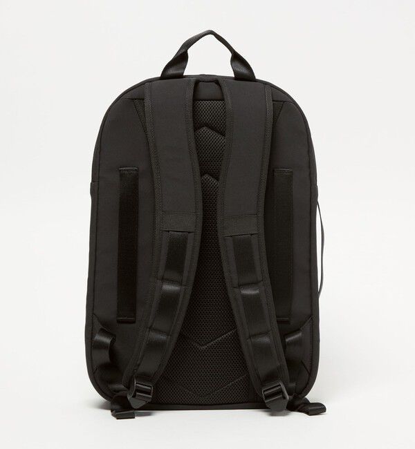 BEAUTY&YOUTH UNITED ARROWS「小松マテーレ リュック」|リュック|