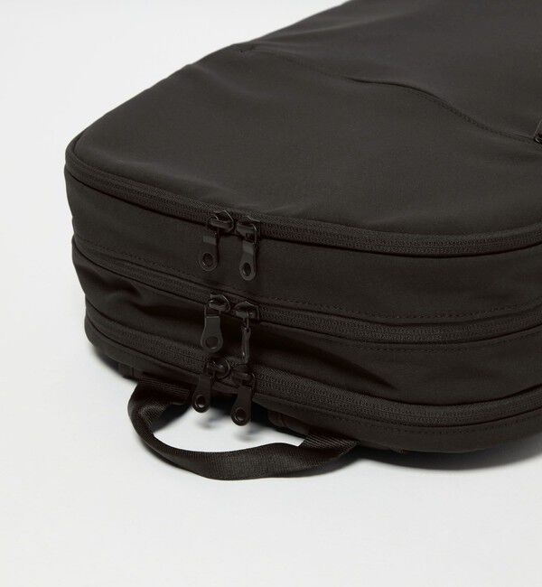 BEAUTY&YOUTH UNITED ARROWS「小松マテーレ リュック」|リュック|