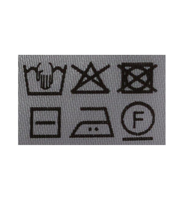 BEAUTY&YOUTH UNITED ARROWS「コイルニット ショートスリーブ プルオーバー ウォッシャブル」|ニット・セーター|