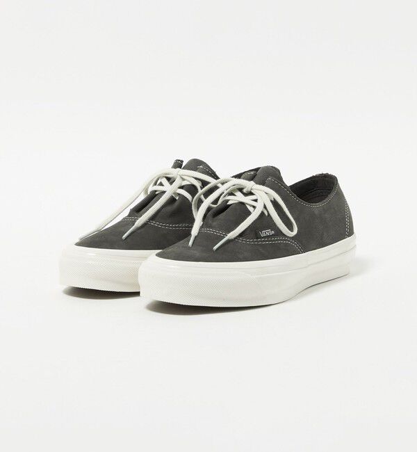BEAUTY&YOUTH UNITED ARROWS「＜VANS＞LX オーセンティック イーズ スニーカー」|スニーカー|