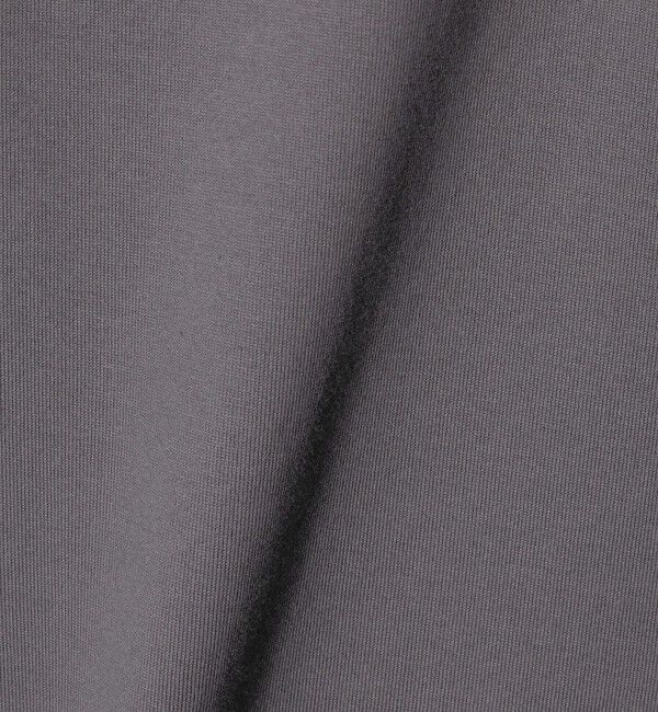 BEAUTY&YOUTH UNITED ARROWS「ハイゲージ オーガニックコットン Tシャツ 」|Tシャツ・カットソー|