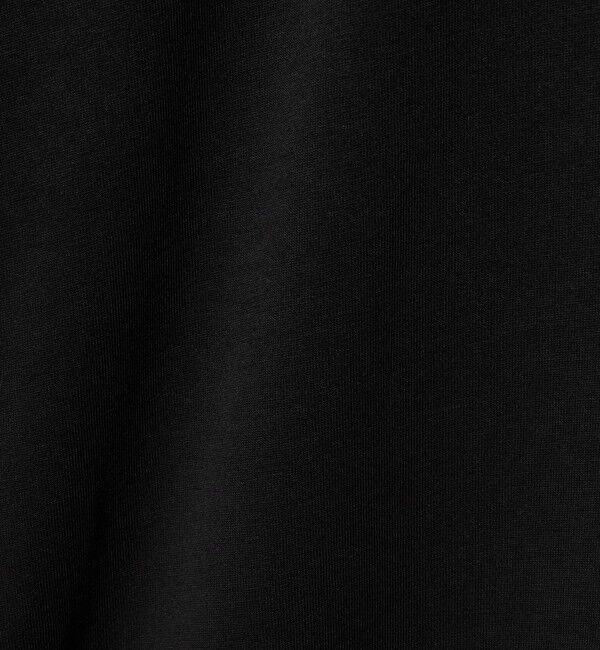 BEAUTY&YOUTH UNITED ARROWS「リファインド コットン スウェット 」|Tシャツ・カットソー|