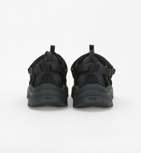 BEAUTY&YOUTH UNITED ARROWS「＜Teva＞HURRICANE XLT3 CT サンダル」|サンダル|