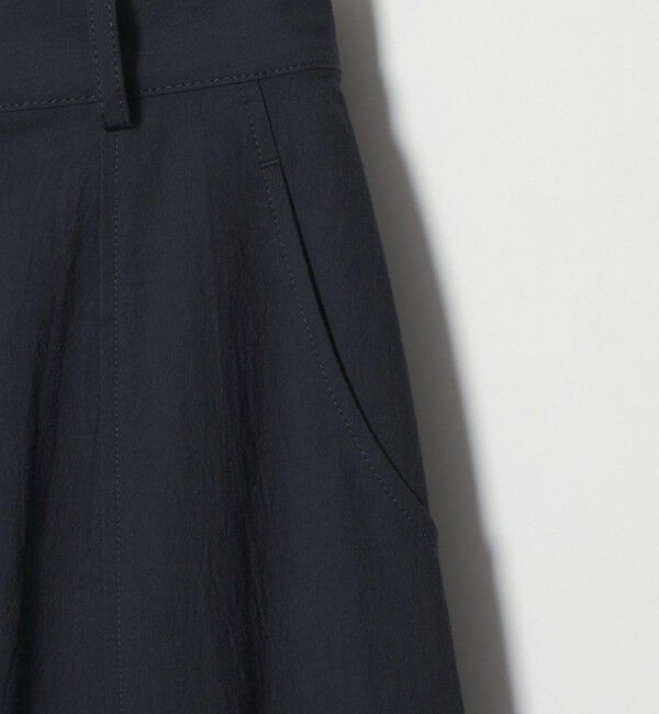 STEVEN ALAN「＜Steven Alan＞コットン ワイド パンツ」|その他|