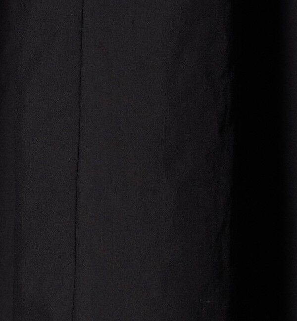 BEAUTY&YOUTH UNITED ARROWS「ラップリボン ワンピース 2WAY ウォッシャブル」|ワンピース|