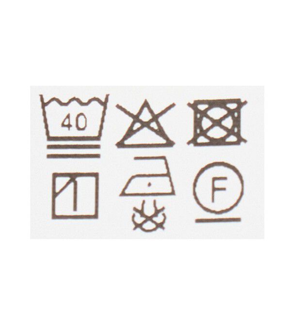 BEAUTY&YOUTH UNITED ARROWS「ライト ダブルフェイス ジオメ クルーネック Tシャツ 抗菌防臭」|Tシャツ・カットソー|