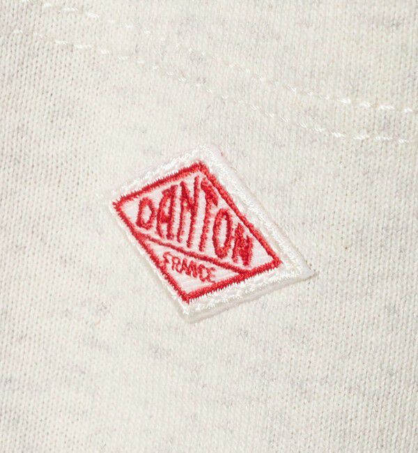 BEAUTY&YOUTH UNITED ARROWS「＜DANTON＞ポケット Tシャツ」|Tシャツ・カットソー|