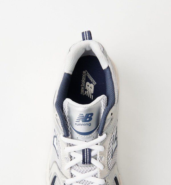 BEAUTY&YOUTH UNITED ARROWS「＜New Balance＞MR530KA スニーカー」|スニーカー|