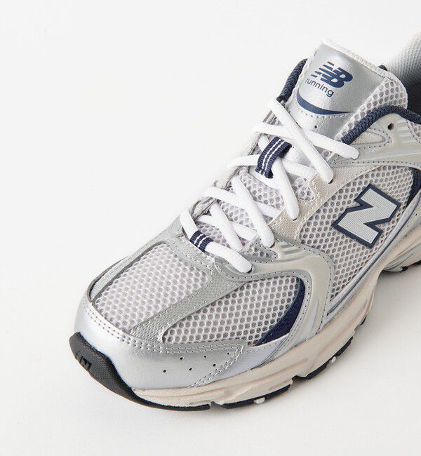 BEAUTY&YOUTH UNITED ARROWS「＜New Balance＞MR530KA スニーカー」|スニーカー|