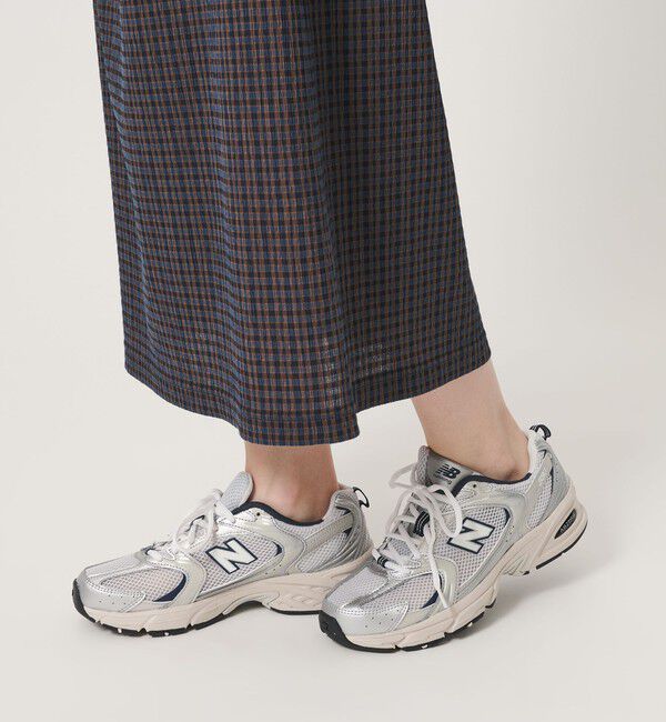 BEAUTY&YOUTH UNITED ARROWS「＜New Balance＞MR530KA スニーカー」|スニーカー|