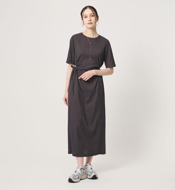 BEAUTY&YOUTH UNITED ARROWS「＜New Balance＞MR530KA スニーカー」|スニーカー|