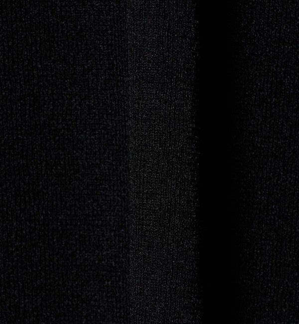 BEAUTY&YOUTH UNITED ARROWS「ミラノリブ ショートスリーブ シャツカーディガン ウォッシャブル」|カーディガン|