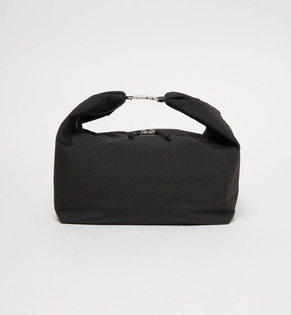 BEAUTY&YOUTH UNITED ARROWS「メタル バックル 2WAY ショルダーバッグ」|ショルダー・メッセンジャー|