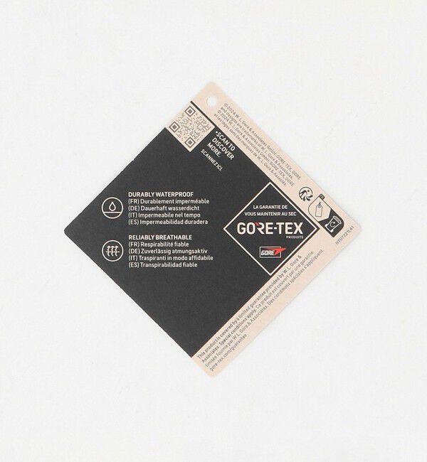 BEAUTY&YOUTH UNITED ARROWS「＜New Balance＞M2002RX スニーカー」|スニーカー|