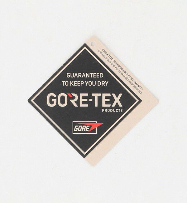 BEAUTY&YOUTH UNITED ARROWS「＜New Balance＞M2002RX スニーカー」|スニーカー|