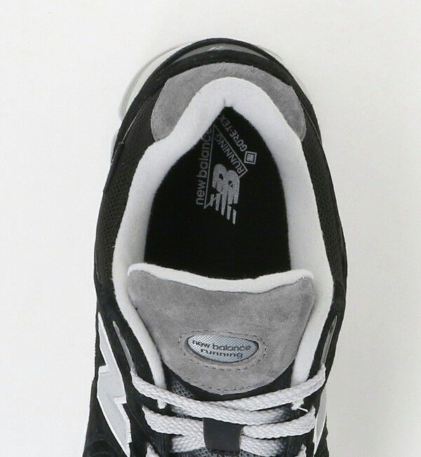 BEAUTY&YOUTH UNITED ARROWS「＜New Balance＞M2002RX スニーカー」|スニーカー|