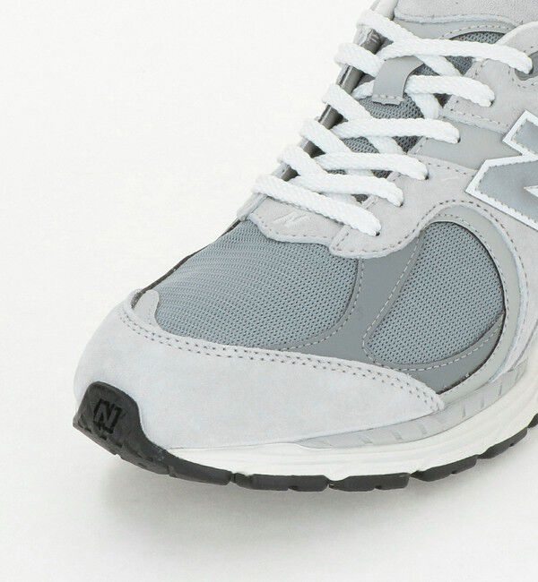 BEAUTY&YOUTH UNITED ARROWS「＜New Balance＞M2002RX スニーカー」|スニーカー|