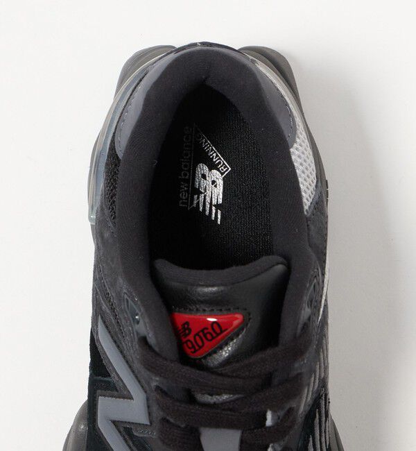 BEAUTY&YOUTH UNITED ARROWS「＜New Balance＞9060 スニーカー」|スニーカー|