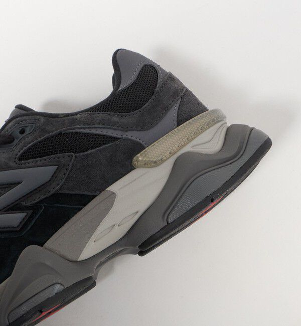 BEAUTY&YOUTH UNITED ARROWS「＜New Balance＞9060 スニーカー」|スニーカー|