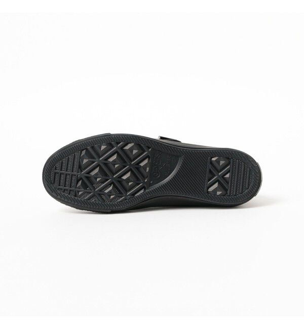 Ray BEAMS 「【WEB限定】CONVERSE / ALL STAR LP BL OX」|スニーカー|