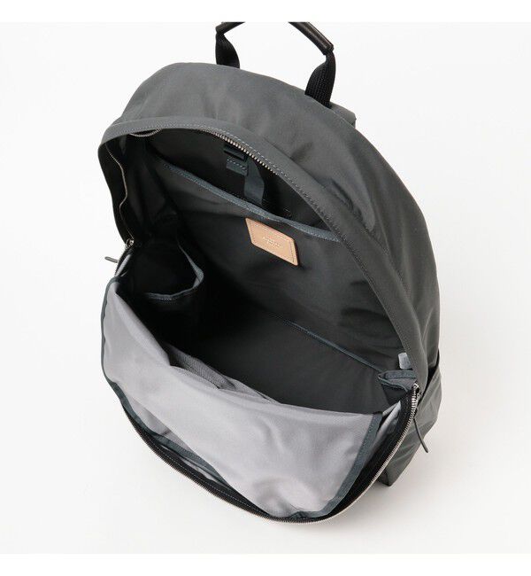BEAMS PLUS「【別注】STANDARD SUPPLY / Large Day Pack」|その他|