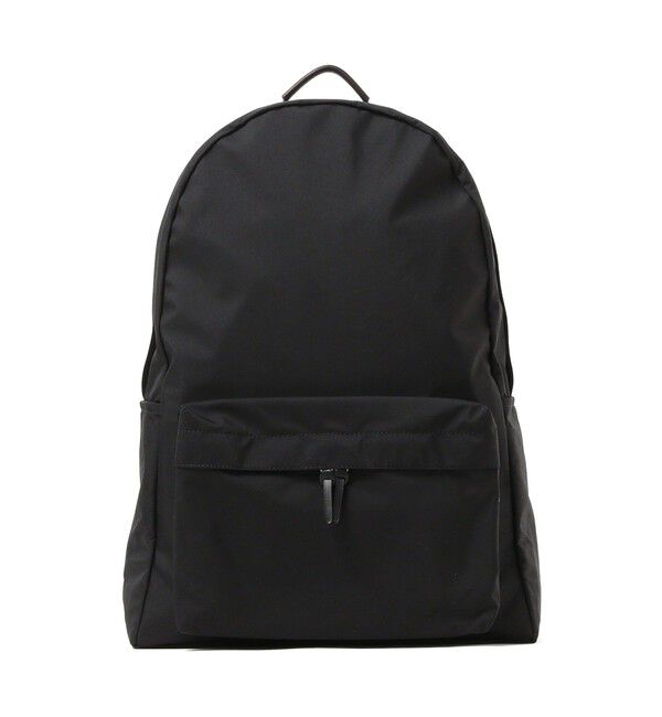 BEAMS PLUS「【別注】STANDARD SUPPLY / Large Day Pack」|その他|