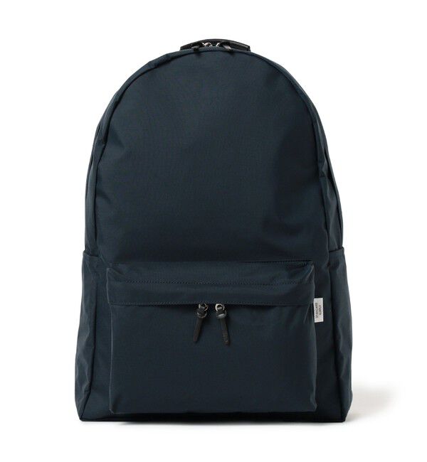 BEAMS PLUS「【別注】STANDARD SUPPLY / Large Day Pack」|その他|NAVY