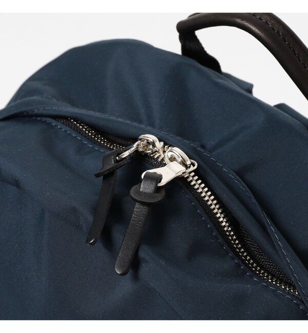 BEAMS PLUS「【別注】STANDARD SUPPLY / Large Day Pack」|その他|