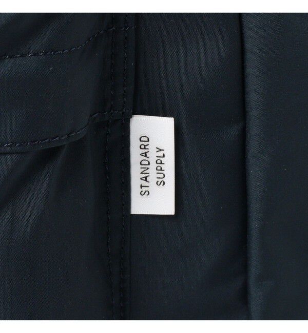 BEAMS PLUS「【別注】STANDARD SUPPLY / Large Day Pack」|その他|