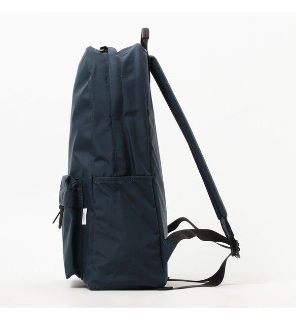 BEAMS PLUS「【別注】STANDARD SUPPLY / Large Day Pack」|その他|