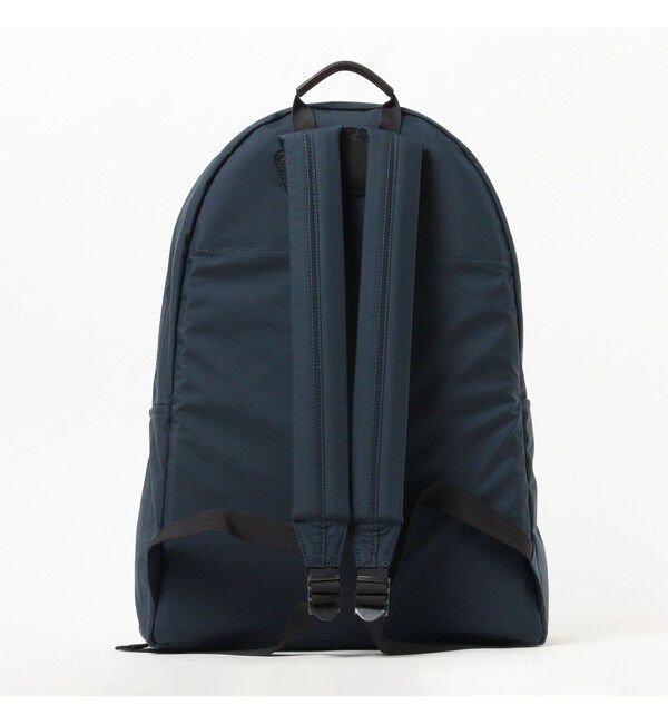 BEAMS PLUS「【別注】STANDARD SUPPLY / Large Day Pack」|その他|