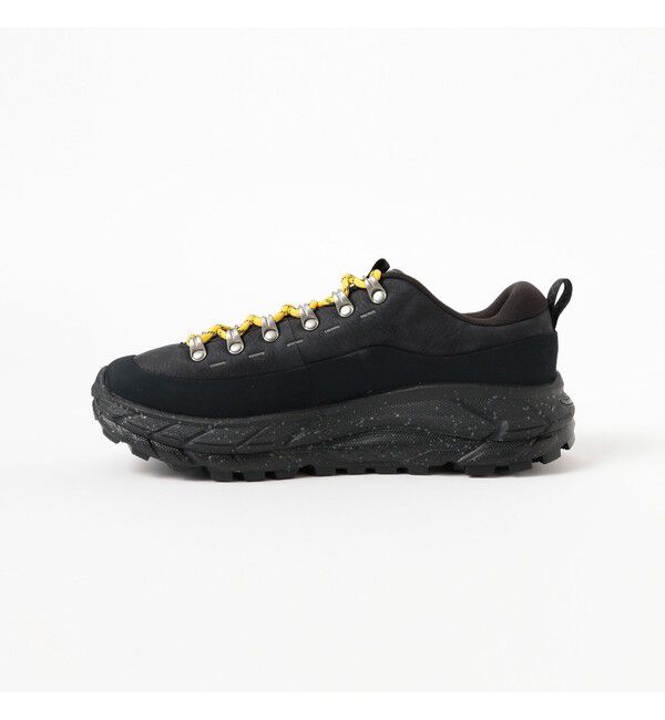 BEAMS「HOKA / TOR SUMMIT」|スニーカー|