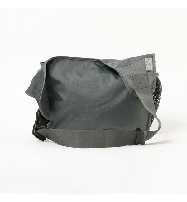 BEAMS「XS BAGGAGE / Shoulder Bag」|リュック|