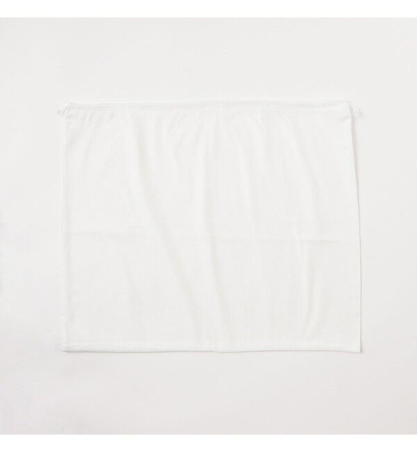 BEAMS「レザー ワンショルダーバッグ」|リュック|