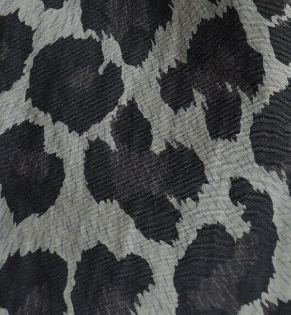 SHIPS KIDS「【SHIPS KIDS別注】Gramicci:100～160cm / デュラブルナイロン ショーツ」|その他|