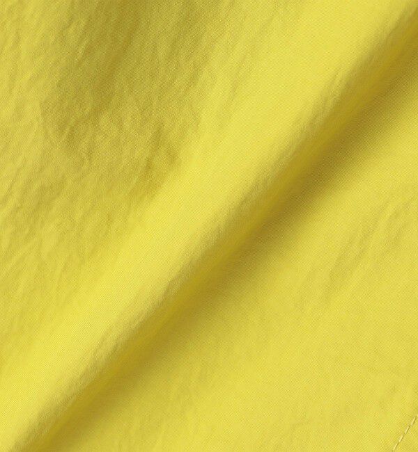 SHIPS KIDS「【SHIPS KIDS別注】Gramicci:100～160cm / デュラブルナイロン ショーツ」|その他|