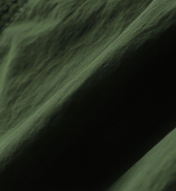 SHIPS KIDS「【SHIPS KIDS別注】Gramicci:100～160cm / デュラブルナイロン ショーツ」|その他|