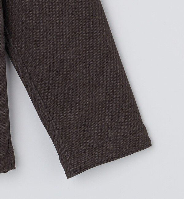 SHIPS Colors 「SHIPS Colors:〈洗濯機可能〉サークルムーバー プリント ボックス シャツ」|シャツ・ブラウス|