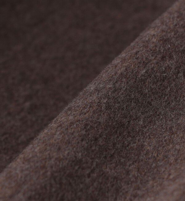 SHIPS「BREUER: ウール 無地 ジャケット」|テーラードジャケット|