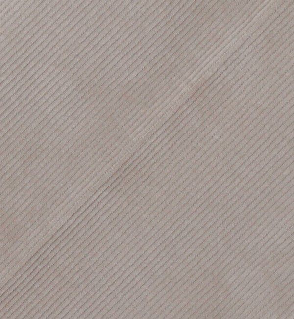 SHIPS「YCHAI: ROBUSTOコーデュロイ パンツ」|その他|